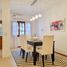 Villa 3 chambre à vendre à Rosario, Santa Fe, Rosario, Santa Fe