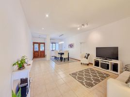 Villa 3 chambre à vendre à Rosario, Santa Fe, Rosario, Santa Fe
