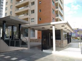 3 Schlafzimmer Appartement zu verkaufen in Moron, Buenos Aires, Moron