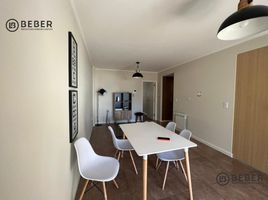 1 Habitación Departamento en venta en General Pueyrredon, Buenos Aires, General Pueyrredon