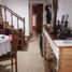 3 Schlafzimmer Appartement zu verkaufen in La Costa, Buenos Aires, La Costa