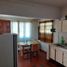 2 Bedroom House for sale in Santa Maria, Cordoba, Santa Maria