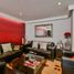 3 Schlafzimmer Wohnung zu verkaufen in Cuajimalpa De Morelos, Mexico City, Cuajimalpa De Morelos, Mexico City