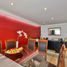 3 Schlafzimmer Wohnung zu verkaufen in Cuajimalpa De Morelos, Mexico City, Cuajimalpa De Morelos, Mexico City