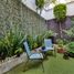 3 Schlafzimmer Wohnung zu verkaufen in Cuajimalpa De Morelos, Mexico City, Cuajimalpa De Morelos, Mexico City