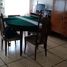 3 Schlafzimmer Haus zu verkaufen in General Pueyrredon, Buenos Aires, General Pueyrredon