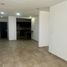2 Bedroom Condo for rent in Tijuana, Baja California, Tijuana