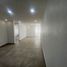 2 Bedroom Condo for rent in Tijuana, Baja California, Tijuana