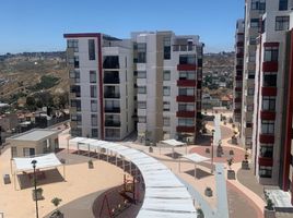 2 Bedroom Condo for rent in Tijuana, Baja California, Tijuana