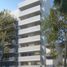 Studio Apartment for sale in Federal Capital, Buenos Aires, Federal Capital