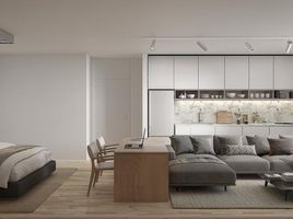 Studio Apartment for sale in Federal Capital, Buenos Aires, Federal Capital