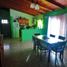 6 Bedroom House for sale in Veinticinco De Mayo, Buenos Aires, Veinticinco De Mayo