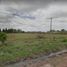  Land for sale in La Plata, Buenos Aires, La Plata