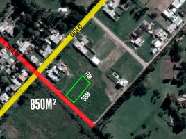  Land for sale in La Plata, Buenos Aires, La Plata