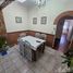 3 Bedroom House for sale in Moron, Buenos Aires, Moron