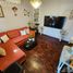 3 Bedroom House for sale in Moron, Buenos Aires, Moron