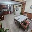 3 Bedroom House for sale in Moron, Buenos Aires, Moron