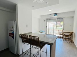 Studio Apartment for sale in Argentina, Rosario, Santa Fe, Argentina