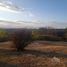  Land for sale in Colon, Cordoba, Colon