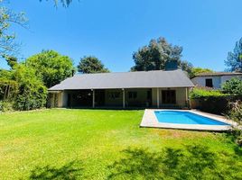 3 Habitación Casa en venta en Morón, Buenos Aires, Morón