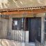 4 Bedroom Villa for sale in General Roca, Rio Negro, General Roca