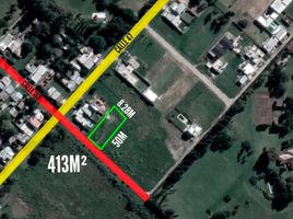  Land for sale in La Plata, Buenos Aires, La Plata