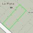  Land for sale in La Plata, Buenos Aires, La Plata