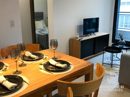 Appartement 1 chambre à vendre à Rosario, Santa Fe, Rosario, Santa Fe