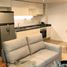 Appartement 1 chambre à vendre à Rosario, Santa Fe, Rosario, Santa Fe