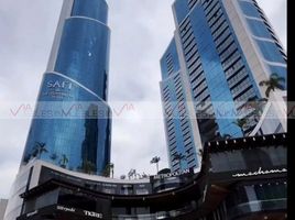 2 Bedroom Condo for rent in Monterrey, Nuevo Leon, Monterrey