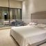 2 Bedroom Condo for rent in Monterrey, Nuevo Leon, Monterrey