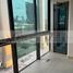 2 Bedroom Condo for rent in Monterrey, Nuevo Leon, Monterrey