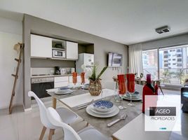 Condominium 1 chambre à louer à Federal Capital, Buenos Aires, Federal Capital, Buenos Aires