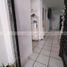 Maison 3 chambre à vendre à Monterrey, Nuevo Leon, Monterrey