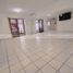 Maison 3 chambre à vendre à Monterrey, Nuevo Leon, Monterrey