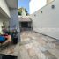 4 Schlafzimmer Haus zu verkaufen in Monterrey, Nuevo Leon, Monterrey