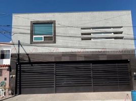 4 Schlafzimmer Haus zu verkaufen in Monterrey, Nuevo Leon, Monterrey