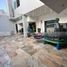 4 Schlafzimmer Haus zu verkaufen in Monterrey, Nuevo Leon, Monterrey