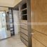 4 Habitación Casa en venta en Monterrey, Nuevo León, Monterrey, Nuevo León, México