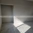 4 Habitación Casa en venta en Monterrey, Nuevo León, Monterrey, Nuevo León, México