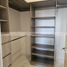 4 Habitación Casa en venta en Monterrey, Nuevo León, Monterrey, Nuevo León, México