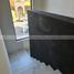 4 Habitación Casa en venta en Monterrey, Nuevo León, Monterrey, Nuevo León, México