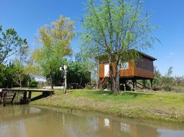 1 Bedroom House for sale in Tigre, Buenos Aires, Tigre