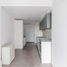 3 Schlafzimmer Appartement zu verkaufen in Federal Capital, Buenos Aires, Federal Capital, Buenos Aires, Argentinien