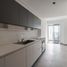 3 Schlafzimmer Appartement zu verkaufen in Federal Capital, Buenos Aires, Federal Capital, Buenos Aires, Argentinien