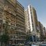 807 Sqft Office for rent in Buenos Aires, Federal Capital, Buenos Aires
