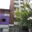 Estudio Apartamento en venta en Santa Fe, Rosario, Santa Fe