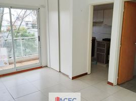 Estudio Apartamento en venta en Santa Fe, Rosario, Santa Fe