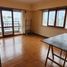 1 Bedroom Condo for sale in General Pueyrredon, Buenos Aires, General Pueyrredon