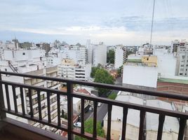 1 Bedroom Condo for sale in General Pueyrredon, Buenos Aires, General Pueyrredon